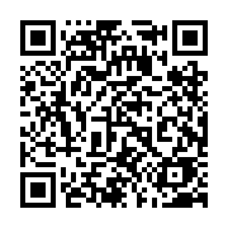 QR code for 570CCE