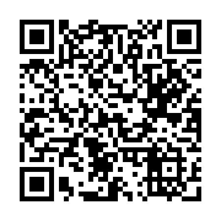 QR code for 570CGK