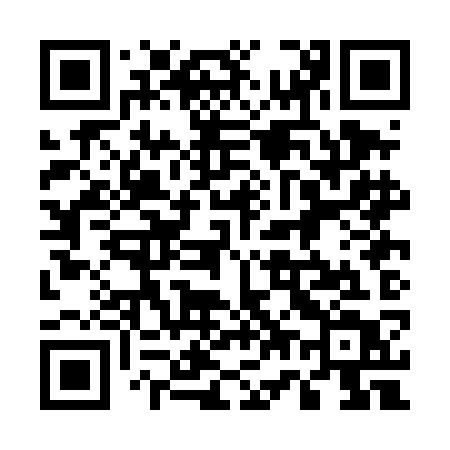 QR code for 570DKT
