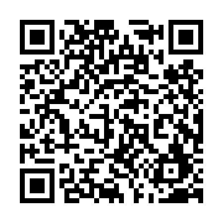 QR code for 570DSF
