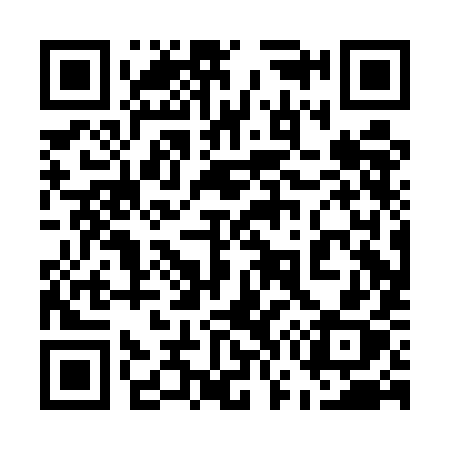 QR code for 570EIX