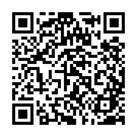 QR code for 570EMC