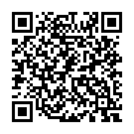 QR code for 570EYK