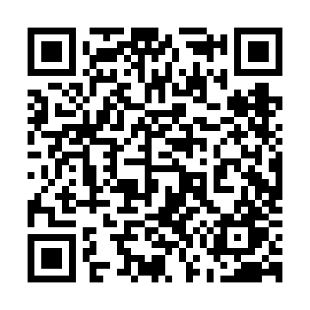 QR code for 570FJW