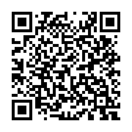 QR code for 570FQN