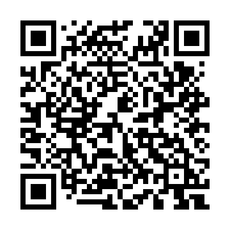 QR code for 570FRJ