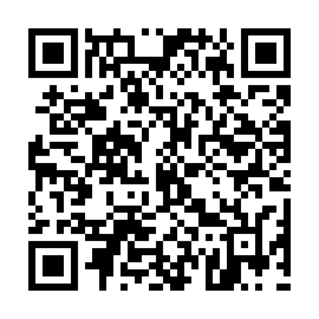 QR code for 570GCN