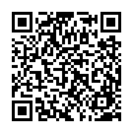 QR code for 570GVD