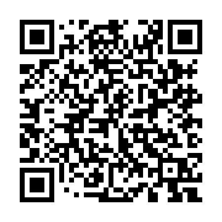 QR code for 570HKP