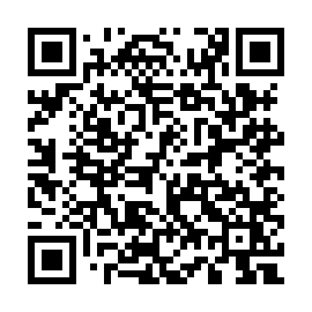 QR code for 570HLZ