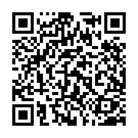 QR code for 570HOY