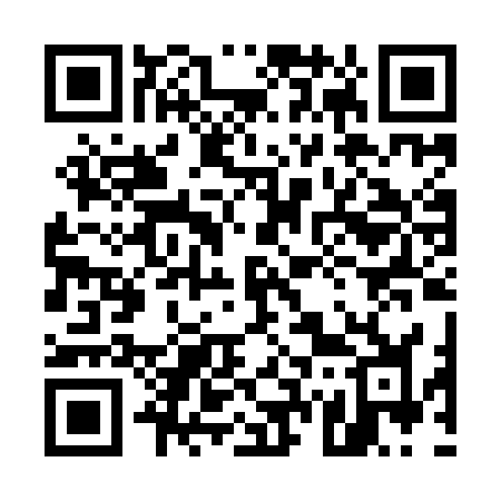 QR code for 570IKJ