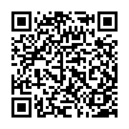 QR code for 570IPP