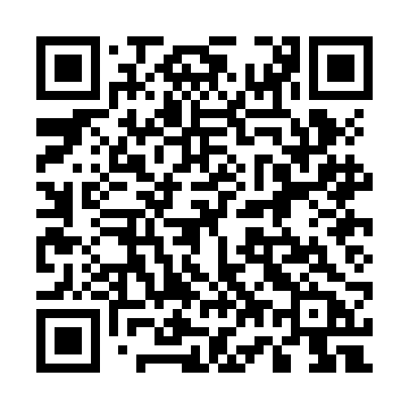 QR code for 570JBB