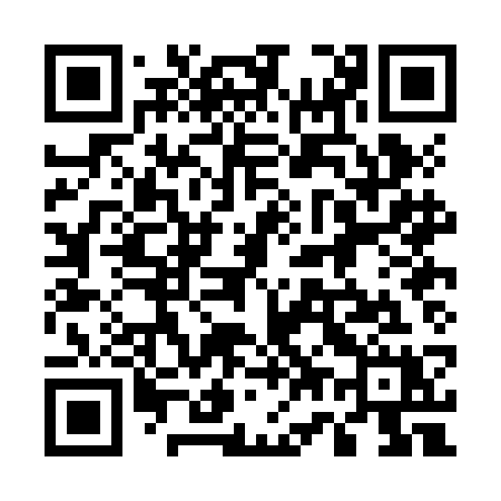QR code for 570JCX