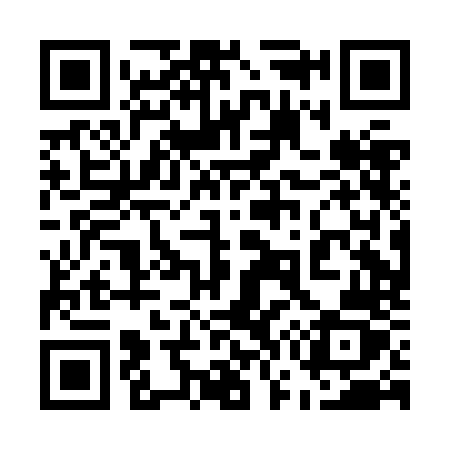QR code for 570JNZ