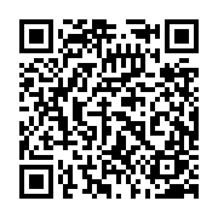 QR code for 570JVP