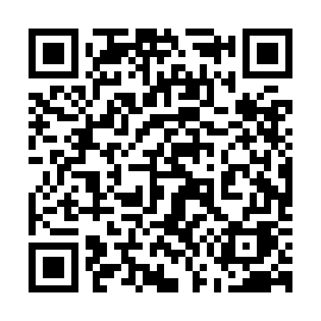 QR code for 570KGA