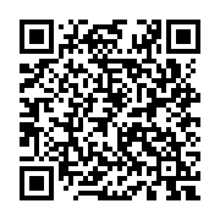 QR code for 570KWK