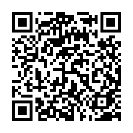 QR code for 570LPA