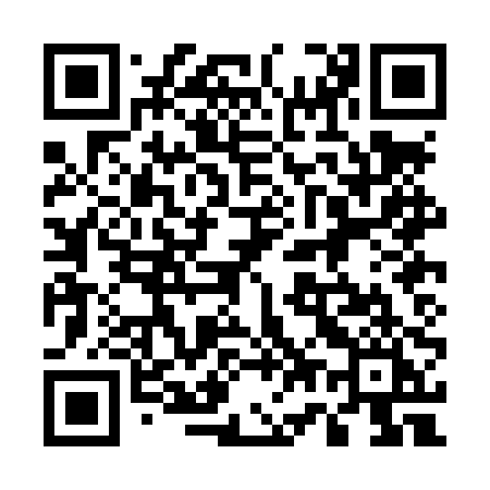 QR code for 570LPI