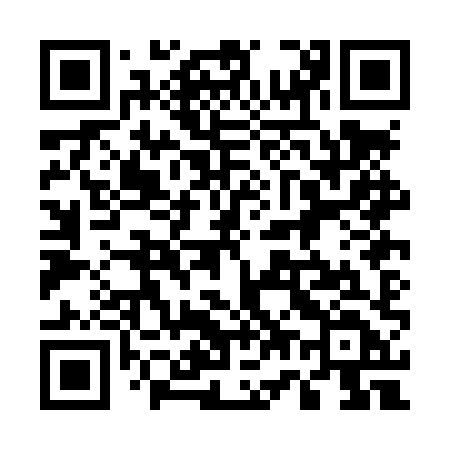 QR code for 570LXD