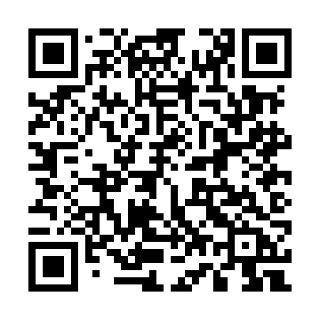 QR code for 570MJB