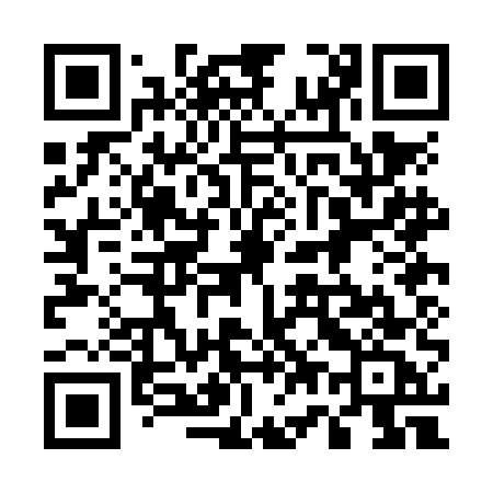 QR code for 570NEC
