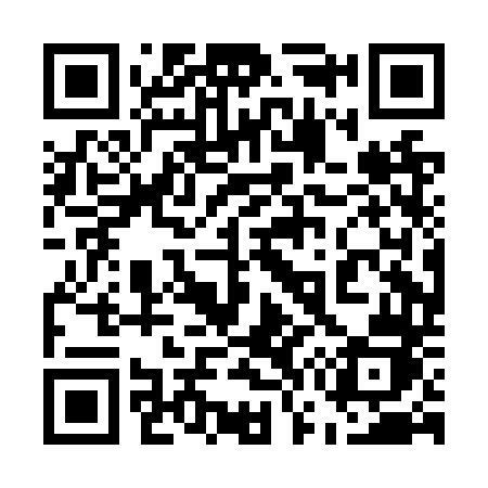 QR code for 570NTJ
