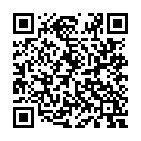 QR code for 570ODY
