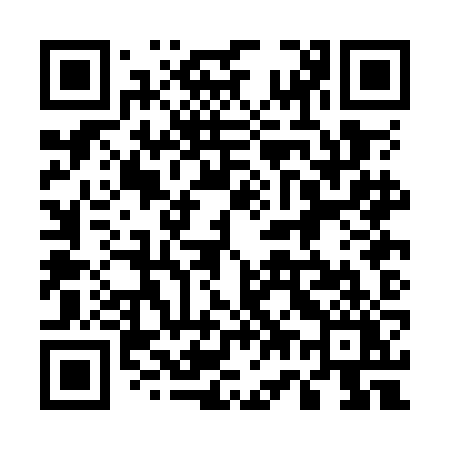 QR code for 570OJY