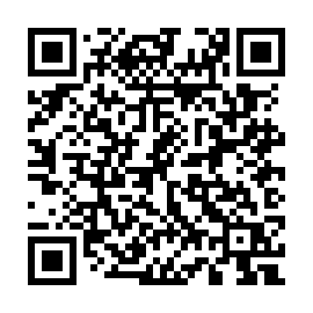 QR code for 570OKR