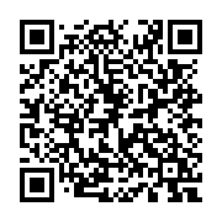 QR code for 570OPU