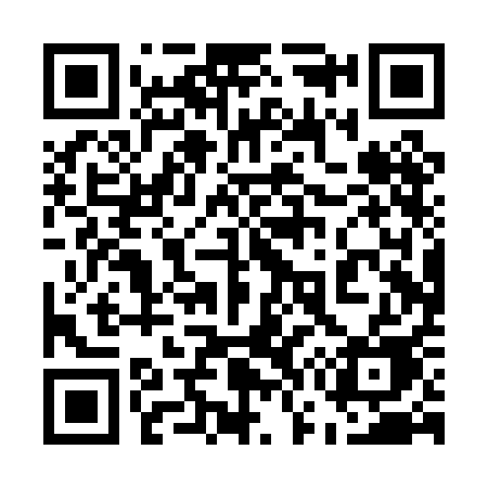 QR code for 570PAE