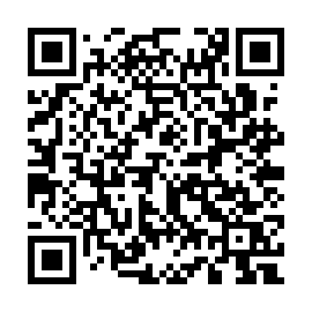 QR code for 570QGS