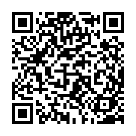 QR code for 570QUK