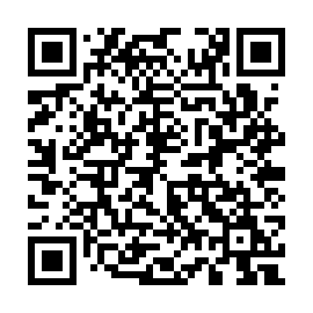 QR code for 570QWM
