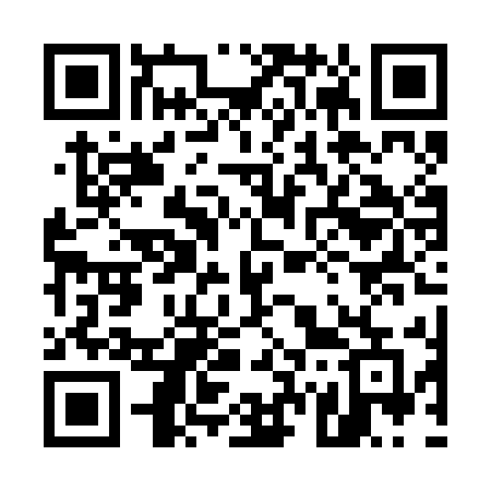 QR code for 570REE
