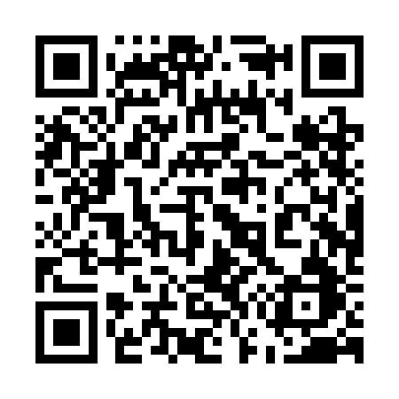 QR code for 570SBB