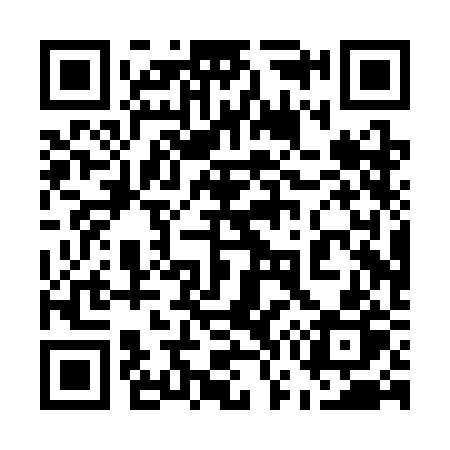 QR code for 570SBP