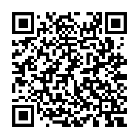 QR code for 570SEY