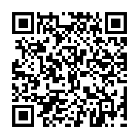 QR code for 570SKB