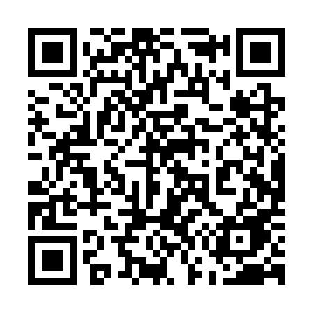 QR code for 570SPE