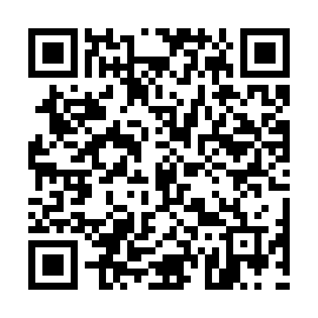 QR code for 570SZV