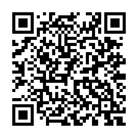 QR code for 570TAK