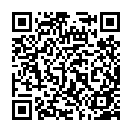 QR code for 570TPE