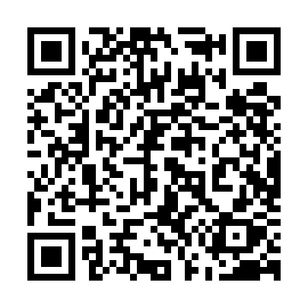 QR code for 570UKX