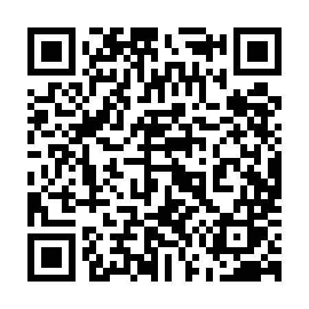 QR code for 570UMS