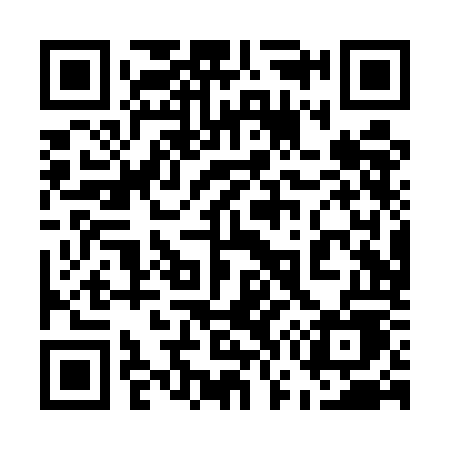 QR code for 570UOE