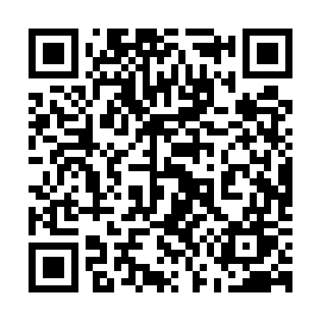 QR code for 570UWW
